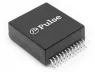 H5004NL Pulse Electronics GmbH Coupled Inductors