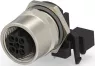 T4145435021-001 TE Connectivity Other Circular Connectors