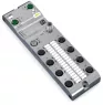 765-1202/100-000 WAGO Digital modules