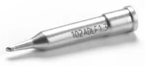 0102ADLF13/SB Ersa Soldering tips, desoldering tips and hot air nozzles