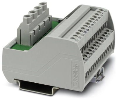 2315269 Phoenix Contact Series Terminals