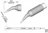 C210002 JBC Soldering tips, desoldering tips and hot air nozzles