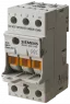 3NW7033-1 Siemens Fuse Holders