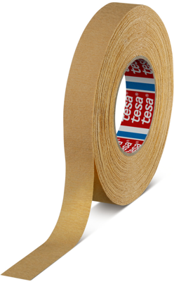 04319-00007-00 Tesa Adhesive Tapes