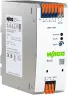 2687-2146 WAGO DIN Rail Power Supplies