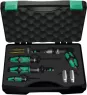 05074745001 Wera Toolsets