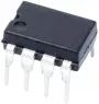 UC2845N Texas Instruments PWM Controller ICs