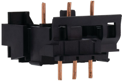 179646 EATON Relays Accessories Image 3