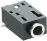 1501 02 Lumberg Phono Connectors