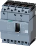 3VA1110-1AA42-0AA0 Siemens Circuit Breakers