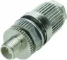 21032961505 Harting Sensor-Actuator Connectors