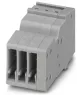 3213399 Phoenix Contact Series Terminals