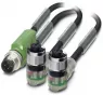 1669039 Phoenix Contact Sensor-Actuator Cables