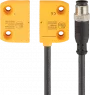 MN207S IFM electronic Proximity Switches, Reed switches