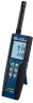 PCE Instruments Hygro-thermometer, PCE-330