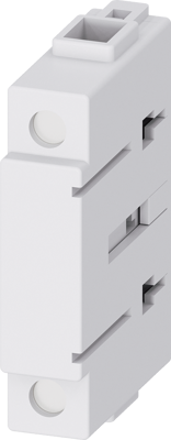 3LD9340-2B Siemens Switches Accessories