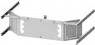 8PQ6000-6BA31 Siemens Accessories for Enclosures