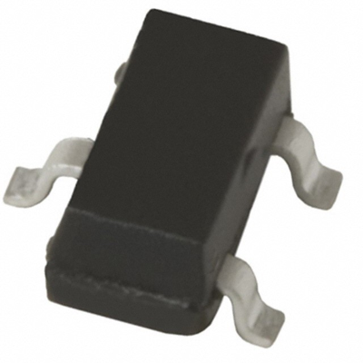 MMBTRC101SS Diotec Bipolar Transistors