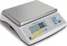 PCE-TB 3 PCE Instruments Weighing Scales