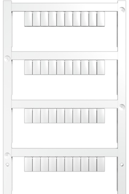 1716840000 Weidmüller Terminals Accessories Image 1