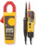 325/T130VDE Fluke Clamp Meters