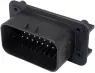 770669-1 AMP Automotive Power Connectors