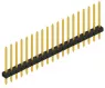 SLY113919G Fischer Elektronik PCB Connection Systems