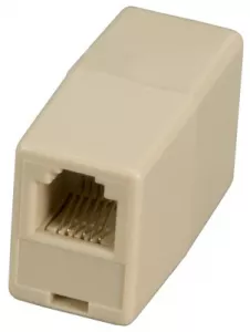 37502.1 EFB Elektronik Network Adapters