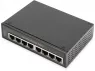 DN-651108 DIGITUS ETHERNET switches