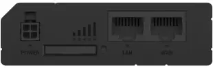 RUT271 TELTONIKA NETWORKS, UAB Servers, Routers Image 5