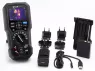 DM284-KIT FLIR Multimeters