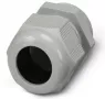 1424494 Phoenix Contact Cable Glands