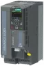 6SL3220-3YE28-0UB0 Siemens Variable speed drive and Accessories