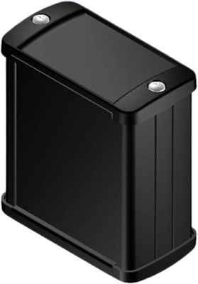 TEKAM 11.9 Teko General Purpose Enclosures