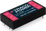 TEN 40-11011WIRH TRACO POWER DC/DC Converters