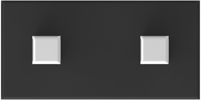 5-146278-2 AMP PCB Connection Systems Image 3