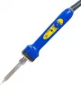 FX 600-16 Hakko Soldering and desoldering irons