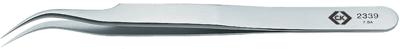 T2339 C.K Tools Tweezers