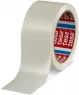 04120-00022-00 Tesa Adhesive Tapes