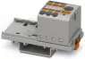 3273066 Phoenix Contact Series Terminals