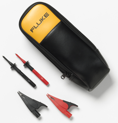 T5-KIT Fluke T&M Accessories and Spares