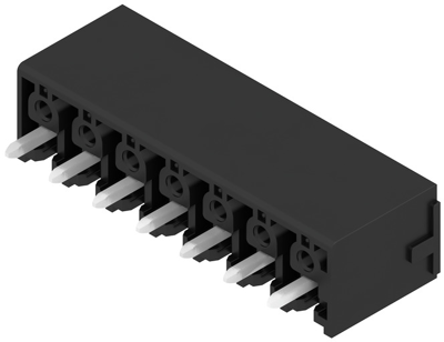 1871490000 Weidmüller PCB Connection Systems Image 2