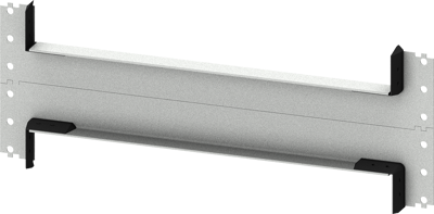 8PQ2005-4BA01 Siemens Accessories for Enclosures