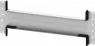 8PQ2005-4BA01 Siemens Accessories for Enclosures