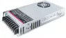 TXLN 320-112 TRACO POWER Built-In Power Supplies