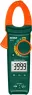 MA440 Extech Clamp Meters