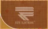 RE200-HP Roth Elektronik PCBs