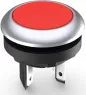 1.15.210.021/0300 RAFI Pushbutton Switches