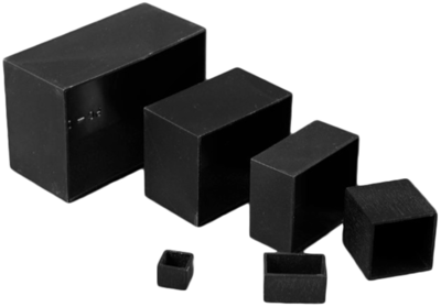 1596B101-10 Hammond General Purpose Enclosures