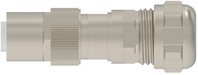 1-2308336-2 TE Connectivity Other Circular Connectors Image 2